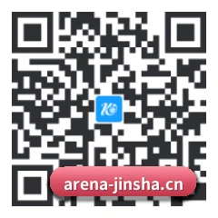 iPhone APP 二维码